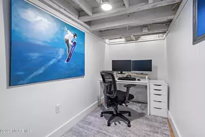 1005 Comstock Street, Asbury Park, NJ 07712 - Photo 36