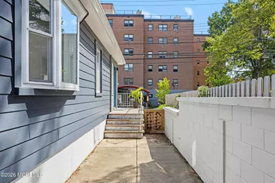 1005 Comstock Street, Asbury Park, NJ 07712 - Photo 40