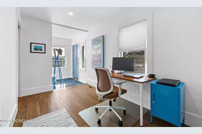 1005 Comstock Street, Asbury Park, NJ 07712 - Photo 6