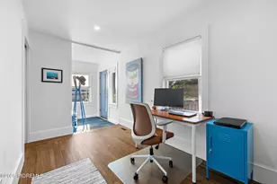 1005 Comstock St, Asbury Park, NJ 07712 - Photo 6
