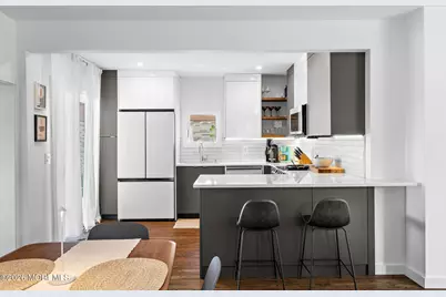 1005 Comstock Street, Asbury Park, NJ 07712 - Photo 14