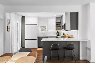 1005 Comstock St, Asbury Park, NJ 07712 - Photo 14