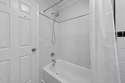1005 Comstock Street, Asbury Park, NJ 07712 - Photo 32