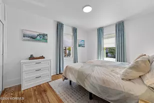 1005 Comstock St, Asbury Park, NJ 07712 - Photo 24