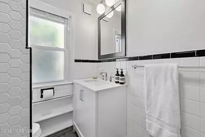 1005 Comstock Street, Asbury Park, NJ 07712 - Photo 34
