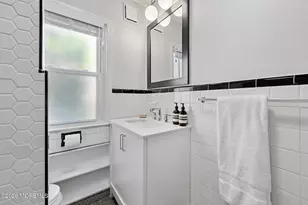 1005 Comstock St, Asbury Park, NJ 07712 - Photo 34