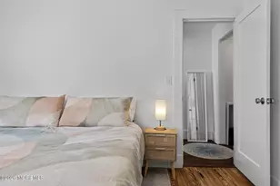 1005 Comstock St, Asbury Park, NJ 07712 - Photo 26