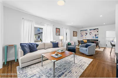 1005 Comstock Street, Asbury Park, NJ 07712 - Photo 8