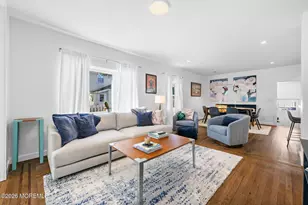 1005 Comstock St, Asbury Park, NJ 07712 - Photo 8