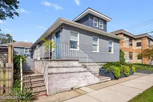 1005 Comstock St, Asbury Park, NJ 07712 - Photo 2