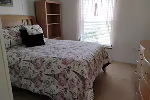 51 Pine Ridge Blvd, Whiting, NJ 08759 - Photo 24