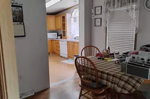 51 Pine Ridge Blvd, Whiting, NJ 08759 - Photo 10