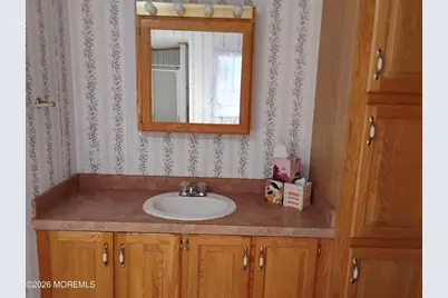 51 Pine Ridge Boulevard, Whiting, NJ 08759 - Photo 18
