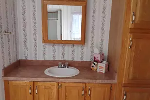 51 Pine Ridge Blvd, Whiting, NJ 08759 - Photo 18