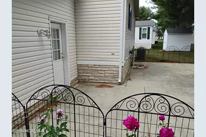 51 Pine Ridge Boulevard, Whiting, NJ 08759 - Photo 4