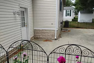 51 Pine Ridge Blvd, Whiting, NJ 08759 - Photo 4