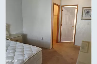 51 Pine Ridge Boulevard, Whiting, NJ 08759 - Photo 20
