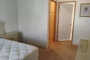 51 Pine Ridge Blvd, Whiting, NJ 08759 - Photo 20