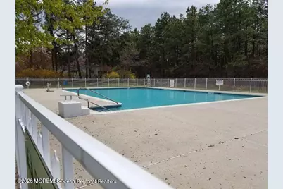 51 Pine Ridge Boulevard, Whiting, NJ 08759 - Photo 30