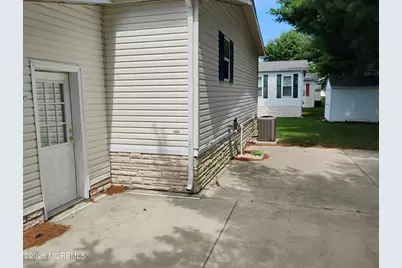 51 Pine Ridge Boulevard, Whiting, NJ 08759 - Photo 6