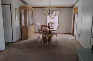 51 Pine Ridge Blvd, Whiting, NJ 08759 - Photo 8