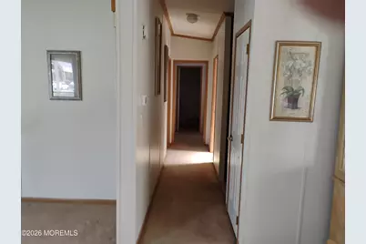 51 Pine Ridge Boulevard, Whiting, NJ 08759 - Photo 14