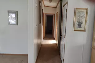 51 Pine Ridge Blvd, Whiting, NJ 08759 - Photo 14