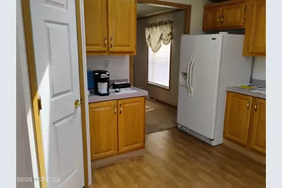 51 Pine Ridge Boulevard, Whiting, NJ 08759 - Photo 12