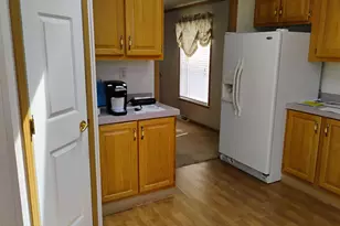 51 Pine Ridge Blvd, Whiting, NJ 08759 - Photo 12