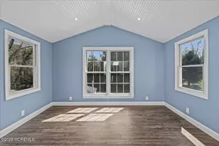 443 Bennetts Mills Rd, Jackson, NJ 08527 - Photo 20