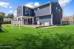 443 Bennetts Mills Rd, Jackson, NJ 08527 - Photo 38