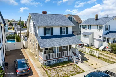 1801 Surf Avenue, Belmar, NJ 07719 - Photo 10
