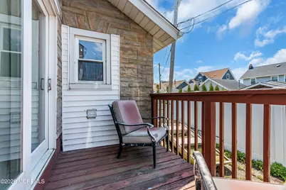 1801 Surf Avenue, Belmar, NJ 07719 - Photo 36