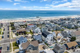 1801 Surf Ave, Belmar, NJ 07719 - Photo 16