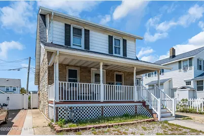 1801 Surf Avenue, Belmar, NJ 07719 - Photo 2