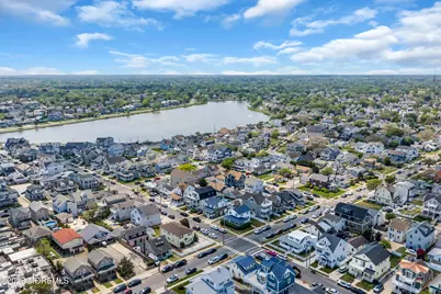 1801 Surf Avenue, Belmar, NJ 07719 - Photo 22
