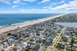 1801 Surf Ave, Belmar, NJ 07719 - Photo 34