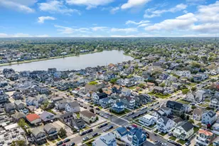 1801 Surf Ave, Belmar, NJ 07719 - Photo 30