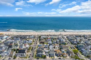 1801 Surf Ave, Belmar, NJ 07719 - Photo 16