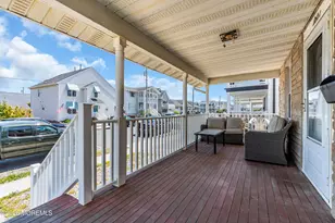 1801 Surf Ave, Belmar, NJ 07719 - Photo 4