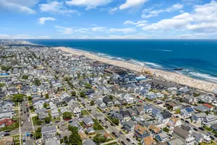 1801 Surf Ave, Belmar, NJ 07719 - Photo 18