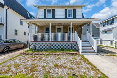 1801 Surf Avenue, Belmar, NJ 07719 - Photo 4
