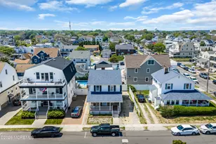 1801 Surf Ave, Belmar, NJ 07719 - Photo 10