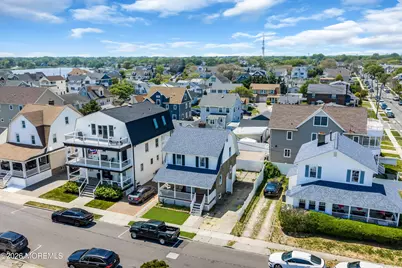 1801 Surf Avenue, Belmar, NJ 07719 - Photo 28