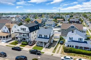 1801 Surf Ave, Belmar, NJ 07719 - Photo 28