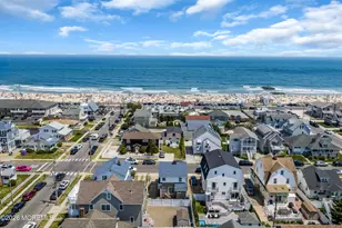 1801 Surf Ave, Belmar, NJ 07719 - Photo 14