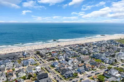 1801 Surf Avenue, Belmar, NJ 07719 - Photo 26