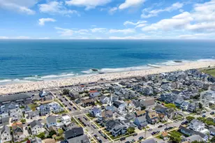 1801 Surf Ave, Belmar, NJ 07719 - Photo 26