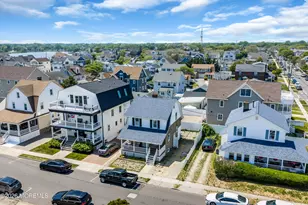 1801 Surf Ave, Belmar, NJ 07719 - Photo 8