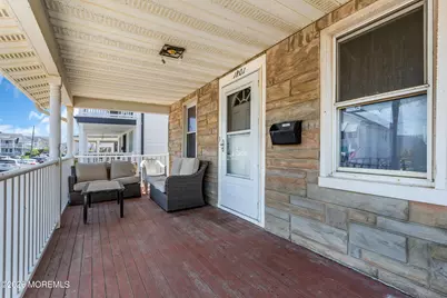 1801 Surf Avenue, Belmar, NJ 07719 - Photo 8
